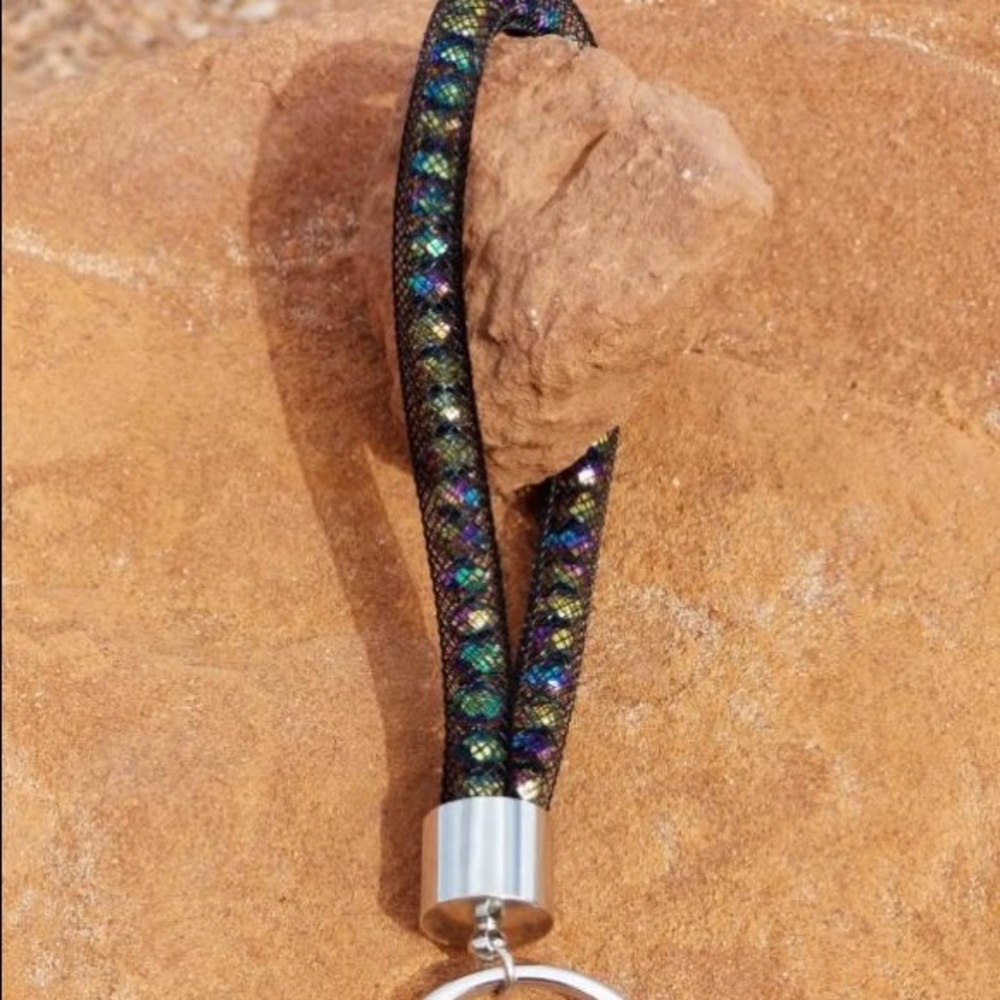 RhineStone Bracelet